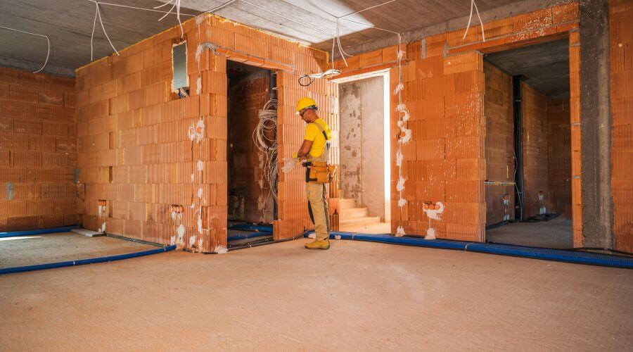 Expert top industrial roofings services in Daly City, CA